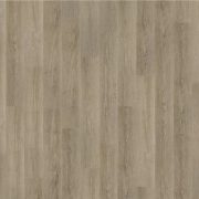 Арт винил New Age (0,139) Энигма