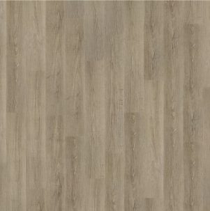 Арт винил New Age (0,139) Энигма