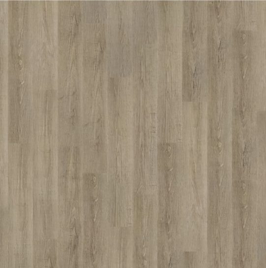 Арт винил New Age (0,139) Энигма