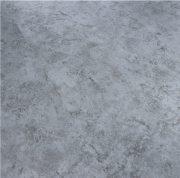 SPC кварц винил CronaFloor Stone (0,18) Мелли Грей 4/43