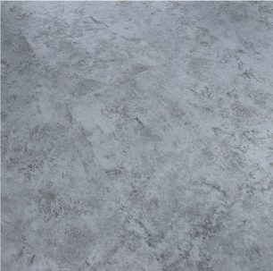 SPC кварц винил CronaFloor Stone (0,18) Мелли Грей 4/43