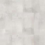 Арт винил Groov (0,209) Larry