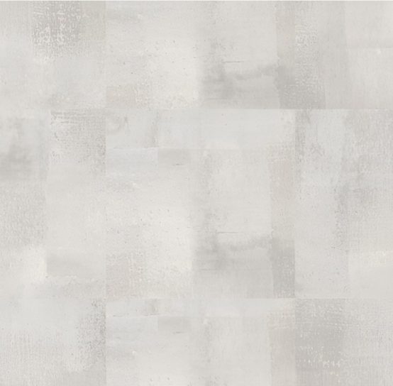 Арт винил Groov (0,209) Larry