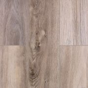 SPC кварц винил Flooring Basic 3,5 (0,216) CCL-4564