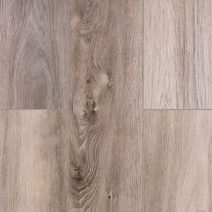 SPC кварц винил Flooring Basic 3,5 (0,216) CCL-4564