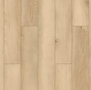 SPC кварц винил Flooring Basic 3,5 (0,216) CCL-2342