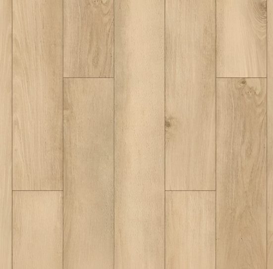 SPC кварц винил Flooring Basic 3,5 (0,216) CCL-2342