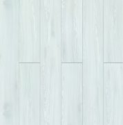 SPC кварц винил Flooring Basic 3,5 (0,216) CCL-8432