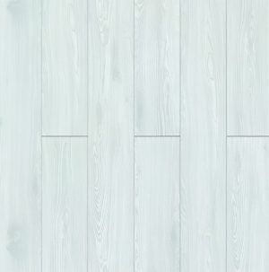 SPC кварц винил Flooring Basic 3,5 (0,216) CCL-8432