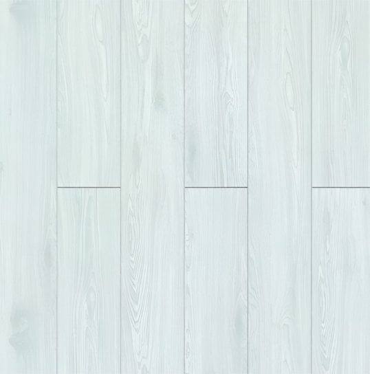 SPC кварц винил Flooring Basic 3,5 (0,216) CCL-8432
