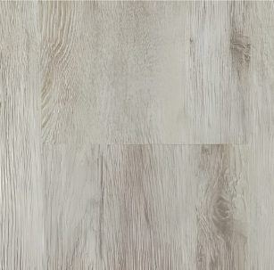 SPC кварц винил Flooring Basic 4 (0,216) CCL-5675