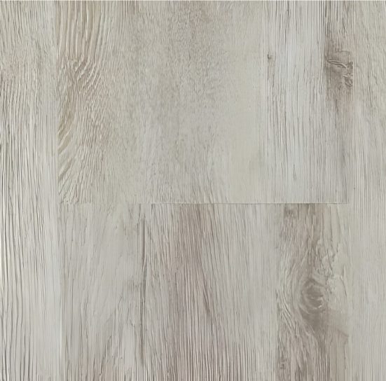SPC кварц винил Flooring Basic 4 (0,216) CCL-5675