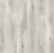 SPC кварц винил Royal Star (0.222) Альтаир (4/43)