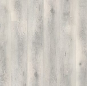 SPC кварц винил Royal Star (0.222) Альтаир (4/43)