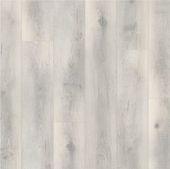 SPC кварц винил Royal Star (0.222) Альтаир (4/43)