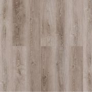 SPC кварц винил Roeal Home (0,216) Дуб Свон 1114 (4/43)