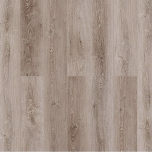 SPC кварц винил Roeal Home (0,216) Дуб Свон 1114 (4/43)