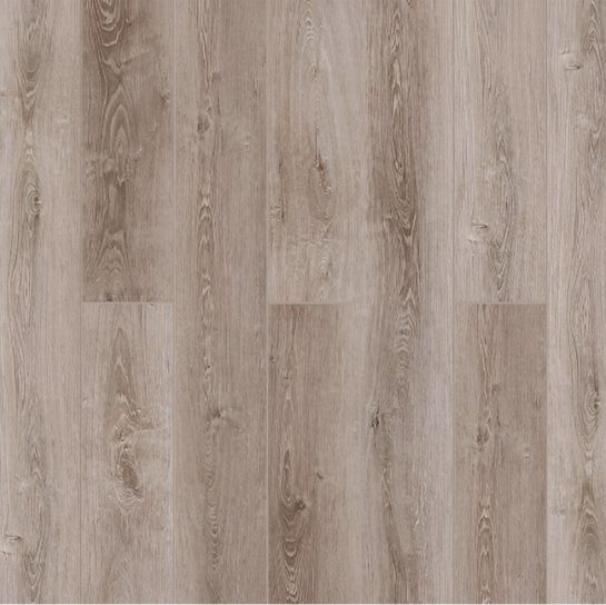 SPC кварц винил Roeal Home (0,216) Дуб Свон 1114 (4/43)