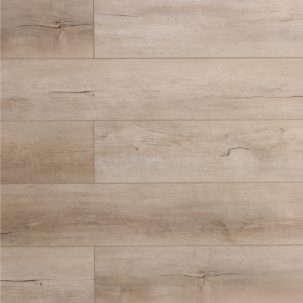 SPC кварц винил Roeal Home (0,216) Дуб Энцо 1116 (4/43)
