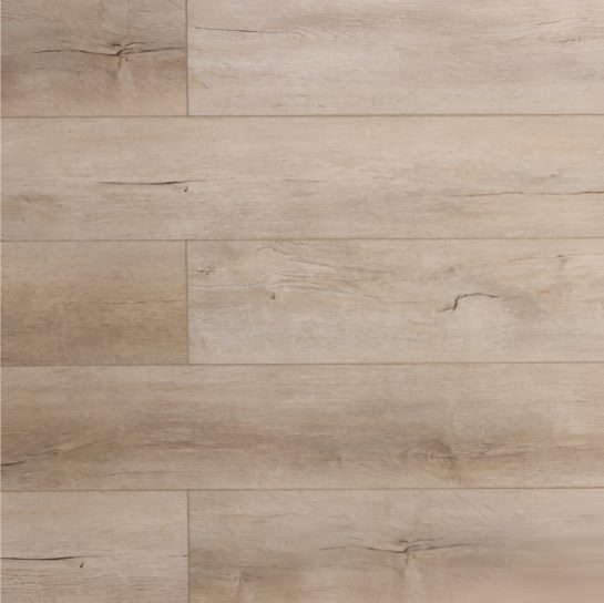 SPC кварц винил Roeal Home (0,216) Дуб Энцо 1116 (4/43)