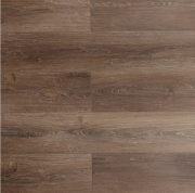 SPC кварц винил Roeal Home (0,216) Дуб Гави 1115 (4/43)