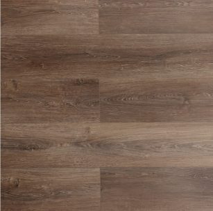SPC кварц винил Roeal Home (0,216) Дуб Гави 1115 (4/43)