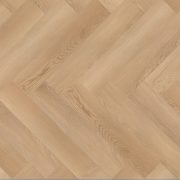 SPC кварц винил Royal Star (0,078) Капелла