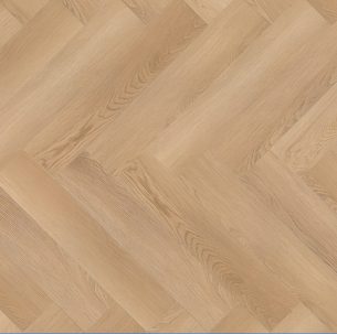 SPC кварц винил Royal Star (0,078) Капелла