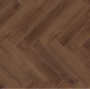 SPC кварц винил Royal Star (0,078) Омега