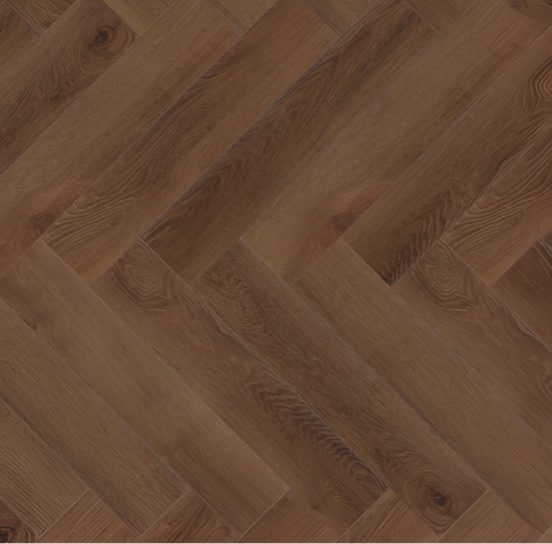 SPC кварц винил Royal Star (0,078) Омега