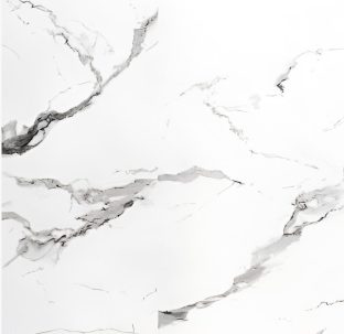 SPC кварц винил Texfloor Суматра (0,18) Мрамор Кантабрия 316