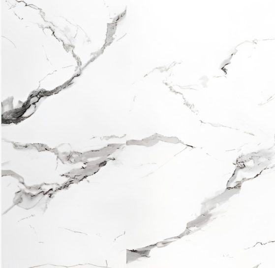 SPC кварц винил Texfloor Суматра (0,18) Мрамор Кантабрия 316