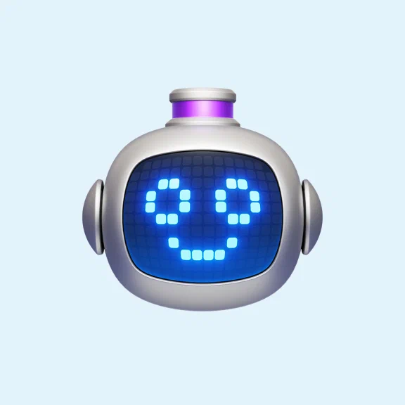 Рустам Нуриев avatar