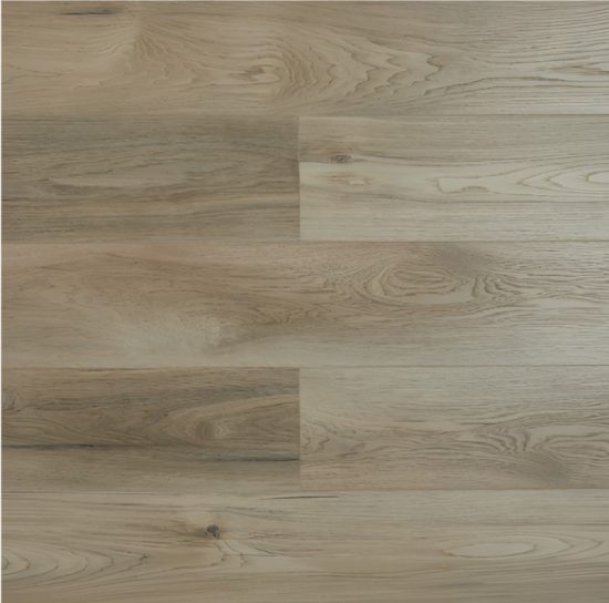 SPC кварц винил Beta Shelty (0,2196) Дуб Чин 1709