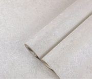 Обои Аспект 70621-24 (1,06х10)