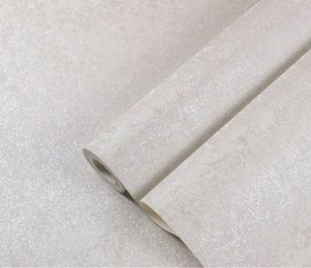 Обои Аспект 70621-24 (1,06х10)