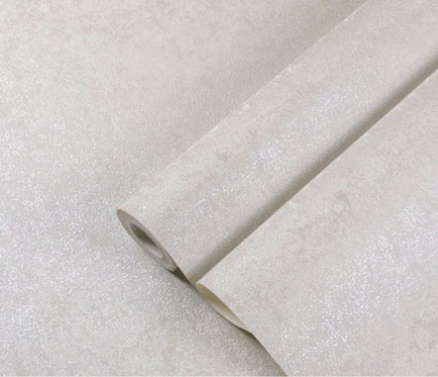 Обои Аспект 70621-24 (1,06х10)