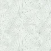 Обои АРТЕКС OVK 11270-06 (1,06х10)