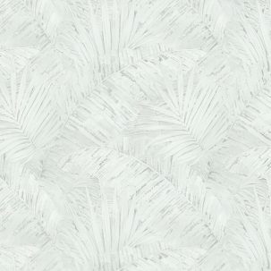 Обои АРТЕКС OVK 11270-06 (1,06х10)