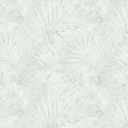 Обои АРТЕКС OVK 11270-06 (1,06х10)