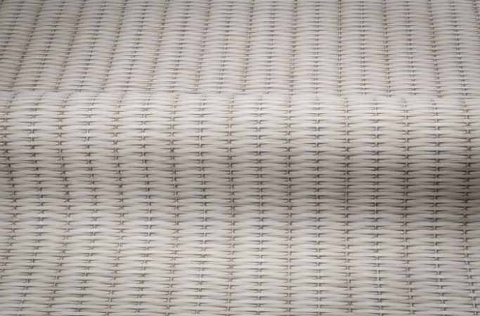 Обои Trend Color 72456-12 (1,06х10)