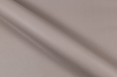 Обои Home Color 72822-82 (1,06х10)