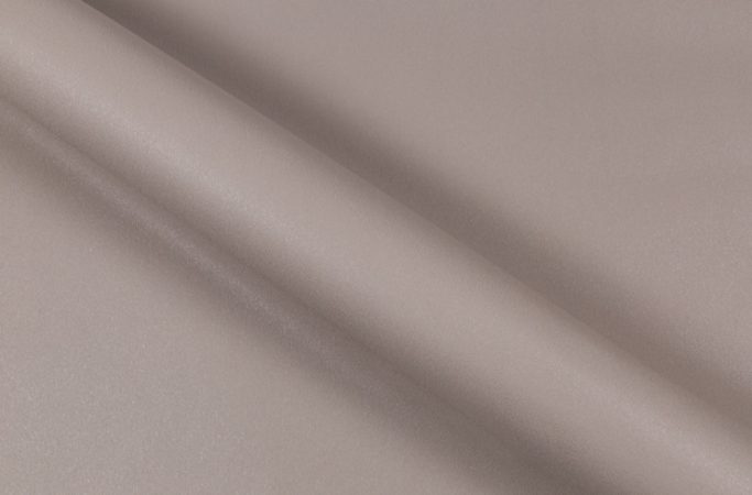 Обои Home Color 72822-82 (1,06х10)