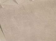 Обои Renowa 38203-17 (1,06х10)