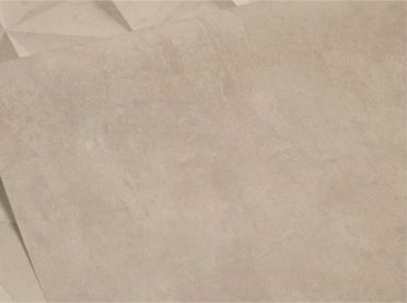 Обои Renowa 38203-17 (1,06х10)