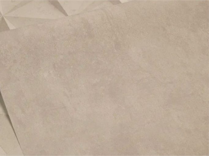 Обои Renowa 38203-17 (1,06х10)