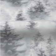 Обои Home Color 72551-44 (1,06х10)