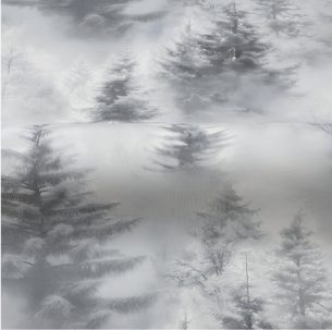 Обои Home Color 72551-44 (1,06х10)