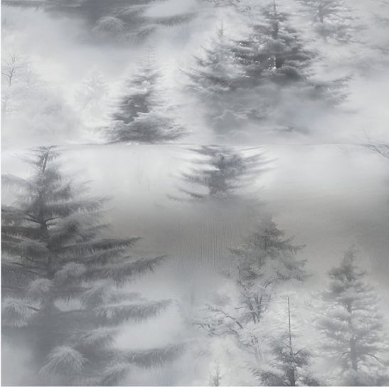 Обои Home Color 72551-44 (1,06х10)