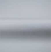 Обои Home Color 72552-44 (1,06х10)